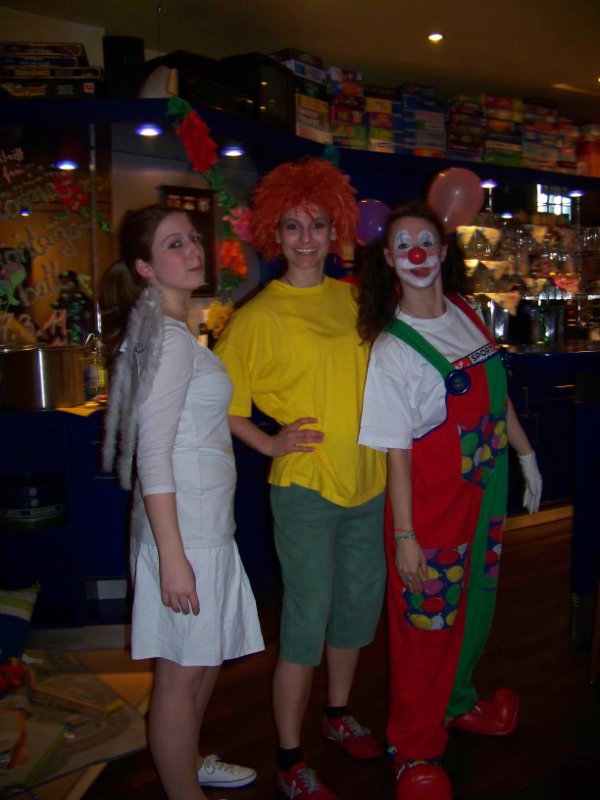 2011-03 Fastnacht 038